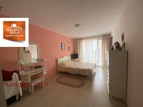 1 sypialnia Pomorie, region Burgas 8