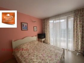 1 sovrum Pomorie, region Burgas 10