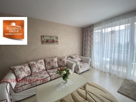 1 dormitor Pomorie, regiunea Burgas 3