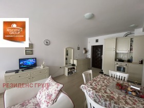 1 sovrum Pomorie, region Burgas 1