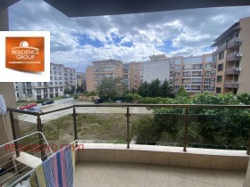 1 dormitor Pomorie, regiunea Burgas 13