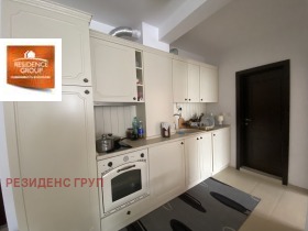 1 sypialnia Pomorie, region Burgas 7