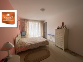 1 sypialnia Pomorie, region Burgas 9