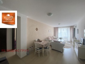 1 sovrum Pomorie, region Burgas 5