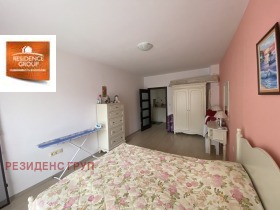 1 dormitor Pomorie, regiunea Burgas 12