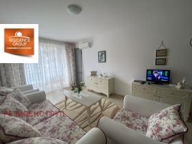 1 dormitor Pomorie, regiunea Burgas 2