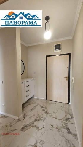 1 camera da letto Karshiiaka, Plovdiv 6