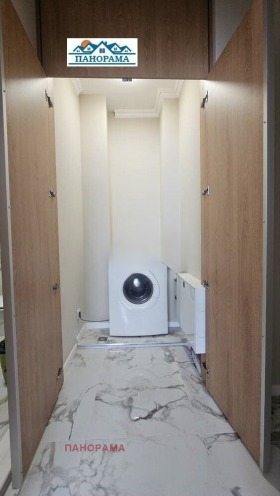 1 camera da letto Karshiiaka, Plovdiv 4