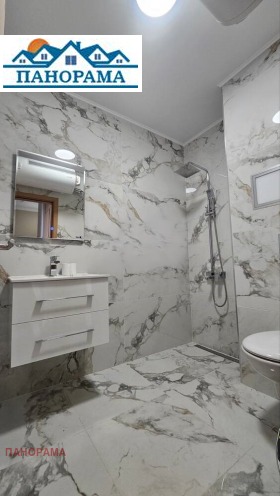 1 camera da letto Karshiiaka, Plovdiv 3