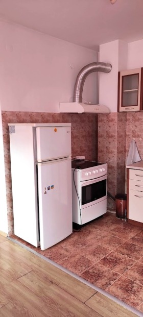  2- | Imot.bg    6