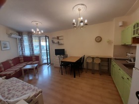 Προς πώληση 1 υπνοδωμάτιο