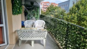 ������� 2-����� | Imot.bg � ����� ������ 7