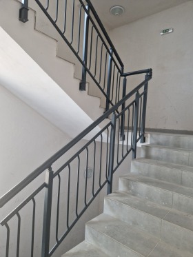 ������� 2-����� | Imot.bg � ����� ������ 3