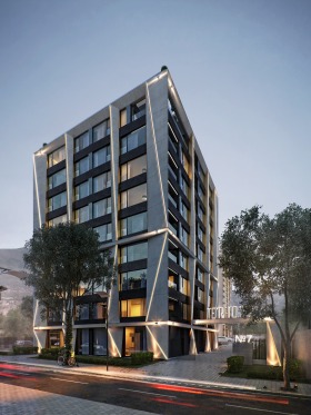 ������� 2-����� | Imot.bg � ����� ������ 4