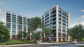 ������� 2-����� | Imot.bg � ����� ������ 5