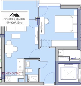 ������� 2-����� | Imot.bg � ����� ������ 2