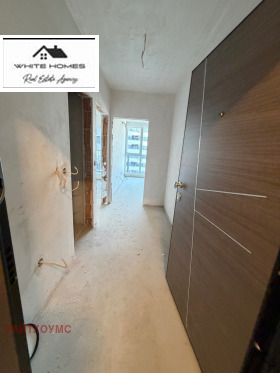 ������ ������� 2-�����