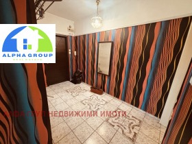 ������� 2-����� | Imot.bg � ����� ������ 15