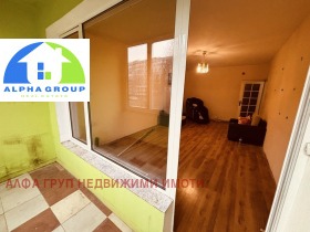 ������� 2-����� | Imot.bg � ����� ������ 7