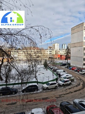 ������� 2-����� | Imot.bg � ����� ������ 17