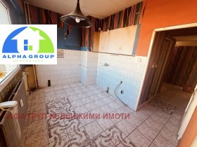 ������� 2-����� | Imot.bg � ����� ������ 13