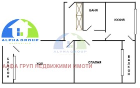 ������� 2-����� | Imot.bg � ����� ������ 2