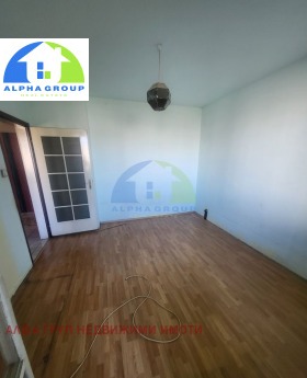 ������� 2-����� | Imot.bg � ����� ������ 8