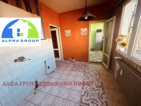 ������� 2-����� | Imot.bg � ����� ������ 12