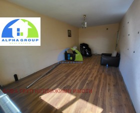 ������� 2-����� | Imot.bg � ����� ������ 5