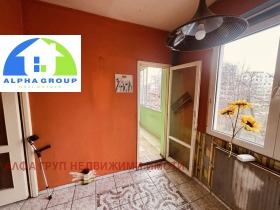 ������� 2-����� | Imot.bg � ����� ������ 11