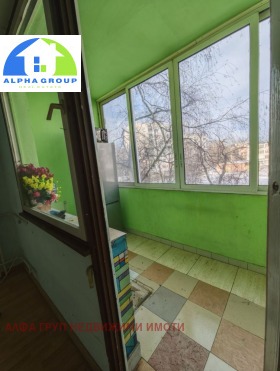 ������� 2-����� | Imot.bg � ����� ������ 10