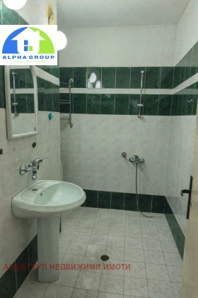 ������� 2-����� | Imot.bg � ����� ������ 14