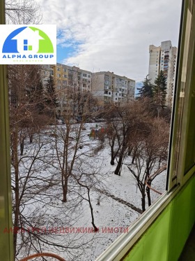 ������� 2-����� | Imot.bg � ����� ������ 16