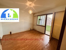 ������� 2-����� | Imot.bg � ����� ������ 9