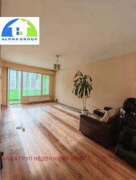 ������� 2-����� | Imot.bg � ����� ������ 3