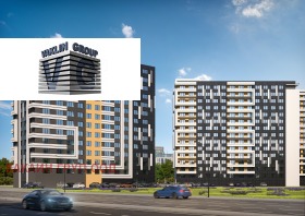 ������� 2-����� | Imot.bg � ����� ������ 4