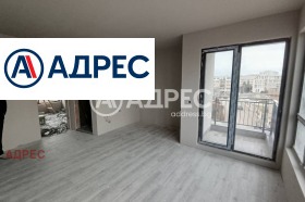 ������� 2-����� | Imot.bg � ����� ������ 9