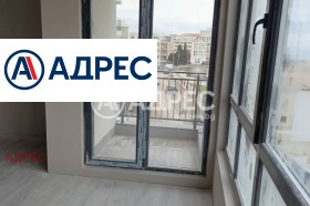 ������� 2-����� | Imot.bg � ����� ������ 8