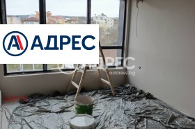 ������� 2-����� | Imot.bg � ����� ������ 3