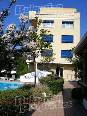 ������� 2-����� | Imot.bg � ����� ������ 2