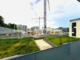 ������� 2-����� | Imot.bg � ����� ������ 16