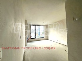 ������� 2-����� | Imot.bg � ����� ������ 13