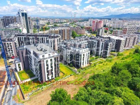 ������� 2-����� | Imot.bg � ����� ������ 10