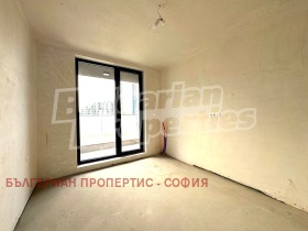 ������� 2-����� | Imot.bg � ����� ������ 12