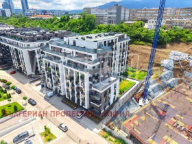 ������� 2-����� | Imot.bg � ����� ������ 9