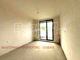 ������� 2-����� | Imot.bg � ����� ������ 11