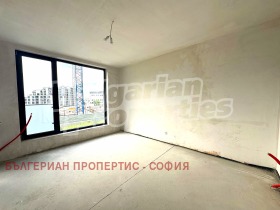������� 2-����� | Imot.bg � ����� ������ 15