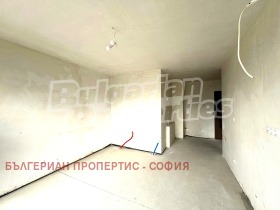 ������� 2-����� | Imot.bg � ����� ������ 14