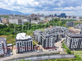 ������� 2-����� | Imot.bg � ����� ������ 5