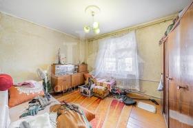 ������� 2-����� | Imot.bg � ����� ������ 12
